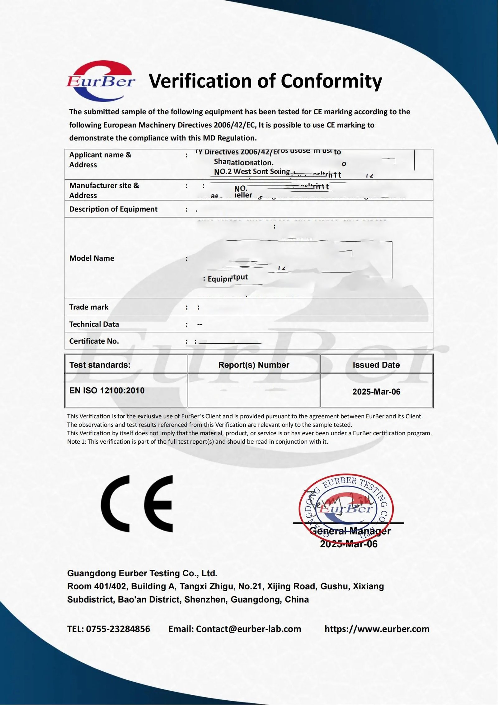 CE-2