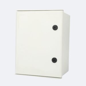 YanGao Box Ip65 Enclosures SMC Fiber Glass Box Distribution Box Enclosure
