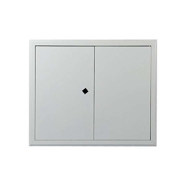 YanGao AE Box Metal Electrical Box Indoor Panel Box - Image 2