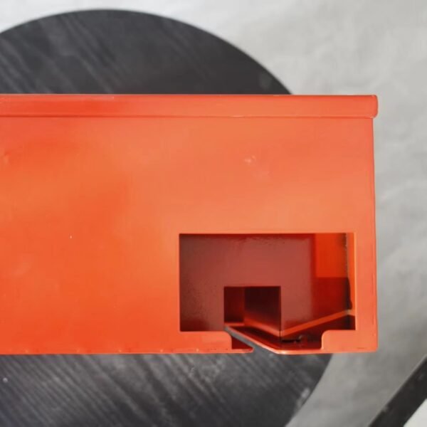 YanGao Box Thickened Customized Enclosure Metal Enclosures - Image 4