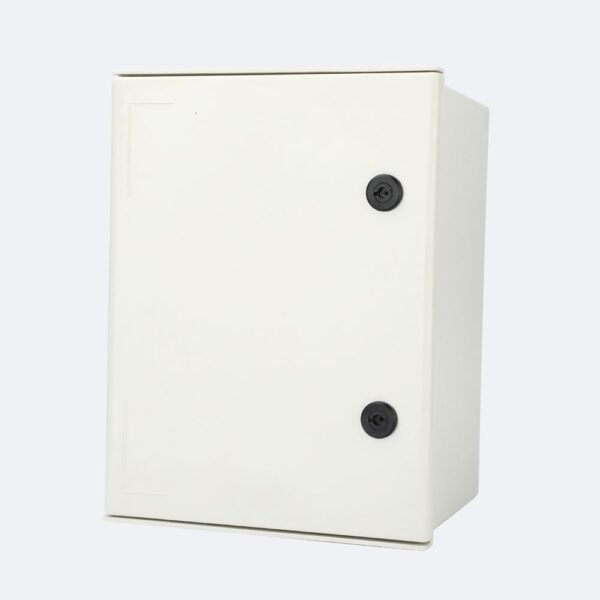 IP65 Waterproof Fiber Glass Box Polyester Junction Box Electrical - Image 4