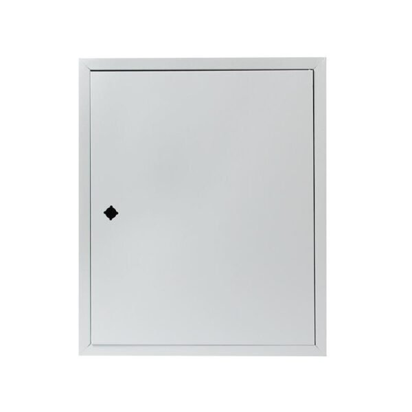 YanGao Box Wall Mount Enclosure Metal Distribution Box - Image 5