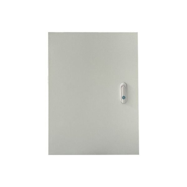 YanGao Box Low Power Distribution Board Distribution Box Assembly Panel Electric Box - Image 5