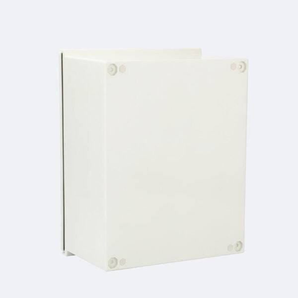 IP65 Waterproof Fiber Glass Box Polyester Junction Box Electrical - Image 5