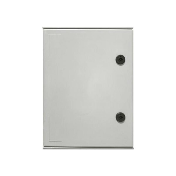 IP65 Waterproof GRP Fiber Glass Box Polyester Enclosure - Image 5