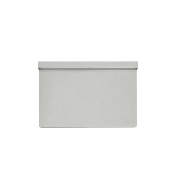 IP65 Plastic Polyester Enclosure Waterproof Fiber Glass Boxes Polyester Cabinet - Image 5