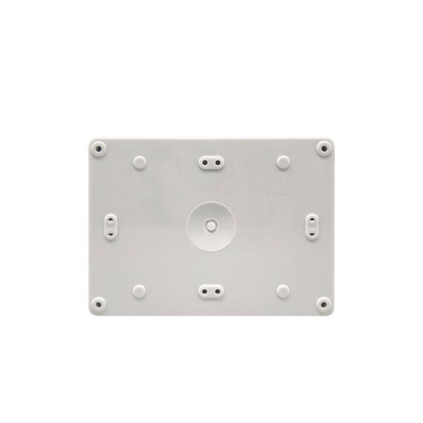 Abs Plastic Enclosure IP68 Waterproof Project Electrical Junction Box - Image 6