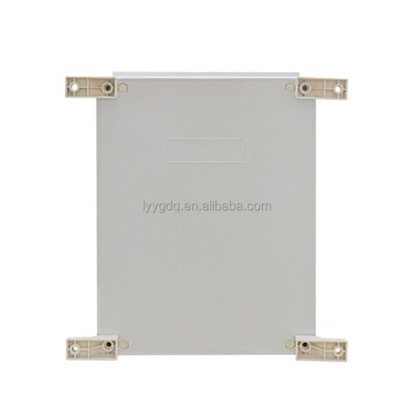 IP65 Waterproof Fiber Glass Box Polyester Junction Box Electrical - Image 7